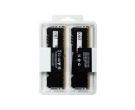 KINGSTON DDR4 Fury Beast RGB 16GB(2*8GB)/3200 CL16 KF432C16BBAK2/16 - 667789 - zdjęcie 11